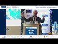 IICEC Conference: Business World and Sustainable Energy