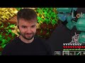 100 Players Simulate an ELEMENTAL CIVILIZATION in Minecraft Civilization War