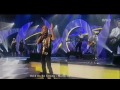 Jahn Teigen medley live