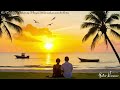 TOP 30 GUITAR MUSIC BEAUTIFUL - Romantic Classical Guitar Love Songs - Guitar Relaxing Music