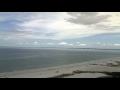 Fort Myers Beach Live Camera