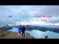 Panorama ridge Trail | Garibaldi Lake View | Taylor Meadows Campground | Backpacking vlog |8/29 2023