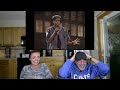 Chris Tucker - Def Comedy Jam - Stand Up - Reaction😂