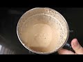 10-Minute Peanut / Ground Nut Chutney Recipe For Idli/Dosa | South Indian Style Peanut Chutney