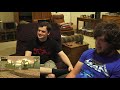 Wes & Dan Play Atelier Escha & Logy: Alchemists of the Dusk Sky (PS3, Switch, PS4, PS Vita, & PC)