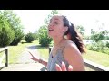 You Say - Lauren Daigle (Cover by Destiny)