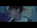 SEVENTEEN (세븐틴) 'Darl+ing' Official MV