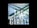 They Might Be Giants - Dr. Worm (Official Audio)