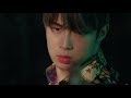 SF9 - '여름 향기가 날 춤추게 해 (Summer Breeze)' MUSIC VIDEO