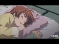 CLANNAD - Gun's N Roses: Don't Cry [AMV]