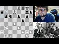 Art of Positional Play (Samuel Reshevsky) Game 1: Mark Taimanov vs. Wolfgang Uhlmann