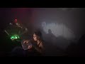 Boy Lucid & Nunez - Live AV set @ Spanners - 20/09/23