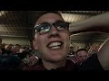 *ABSOLUTE SCENES AT VILLA PARK!* ASTON VILLA 2-0 EVERTON | 23/8/19 | *VLOG*