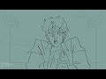 IM NOT A LOSER - Nerdy Prudes Must Die Animatic
