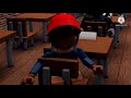 the funniest roblox presentation experienced in 6 minutes | Roblox The Presentation Experience