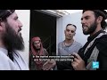 Afghanistan: Inside the Taliban's Emirate • FRANCE 24 English