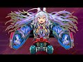 Blaster Master Zero 3 (PS4) Japanese (日本語) Voice Cutscenes (BMZ Trilogy: MetaFight Chronicle)