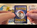 *NEW* Pokémon SILVER TEMPEST Booster Box Opening.. But it's Broken, So Many Amazing Pulls!!!