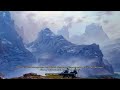 Total War: Medieval II - Divide & Conquer V5 - Arnor - Part 1