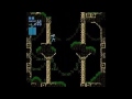 Metroid Rogue Dawn - exquisite NES ROM hack