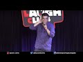 DELHI NCR | Stand Up Comedy by Gaurav Gupta