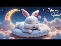 療癒睡眠音樂：舒緩身心的輕柔旋律 | 睡前必聽! | 超級可愛動物 | #Lullaby2 | Bedtime Story
