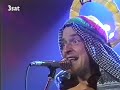 BAP - Dortmund 1982 Rock Pop in Concert & Clips
