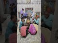 श्री मनकामेश्वर महादेव मंदिर सीहोर प्रातःकाल  रूद्राभिषेक,आरती लाइव दर्शन 🙏#nagoriliveprasaranmedia