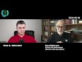 Putin is Deadly Serious and Ukraine Could be Totally Destroyed - Israel is Isolated | Ray McGovern