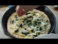 homemade pizza! | cooking asmr