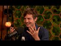 Anxiety at SNL (w/ Writer Simon Rich)