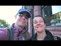 Walking tour of Telluride | So much to see we barely scratched the surface in a day!