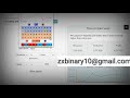 🔥Simple Last Digit Algorithm Binary/Deriv Trading Strategy VIP Method