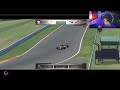 THIS STUDENT FOUND 3 SECONDS! Sim Racing Coaching