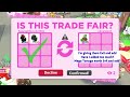 😱😛No Way! I GOT A SUPER CUTE MEGA NEON TORTUGA BUT DID I Overpay WAY TOO MUCH?🤔 + HUGE WIN TRADES!