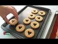 Keto Gluten free RASPBERRY LINZER COOKIES | Sugar free SANDWICH COOKIES WITH RASPBERRY JAM