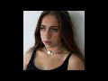 [FREE] Tate McRae x Olivia Rodrigo Type Beat - 