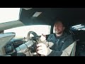 Lamborghini Huracan STO vs Porsche 992 GT3 (with Ben Collins) | Supercar Driver | 4K