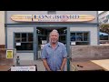 Episode 4 - The Longboard - Hidden Huntington Beach