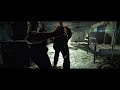The Evil Within: Kill Sadist in Chapter 1 (No Bed or Locker Needed)