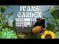 Grow Tomatoes In Containers Small Space Gardening [Gardening Allotment UK] [Grow Vegetables At Home