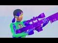 SPACE 🚀 | THE BEST SHAREFACTORY MONTAGE 😈