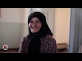 Documentary - Dar Royaye Ramsar | مستند ایران - در رویای رامسر