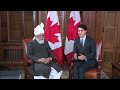 Caliph in Canada [MTA Documentary Special]