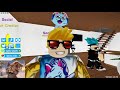 I Built A Level 999,999 GameStop Company Tycoon In Roblox