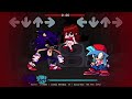 WHICH MOD IS BETTER? | FNF: RodentRap/Sonic Legacy and VS Sonic.EXE 3.0 Comparison ROUND 2!