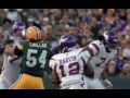 Brett Favre - The Gunslinger