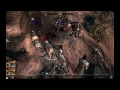 Dragon Age II - I: Punny Interrogations
