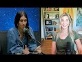 Gabby Reece: Listening to the Inner Whisper| A Life Of Greatness w/ Sarah Grynberg