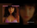 Kate Bush -- Wuthering Heights